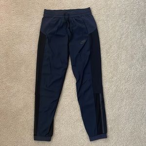 Nike Joggers